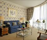 Suite Suite