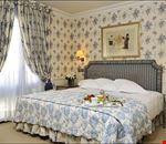 Suite Suite