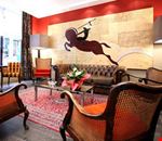 Salone Salone