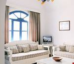 Appartamento - Soggiorno Appartamento - Soggiorno