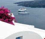 Residence - L'esterno Residence - L'esterno