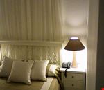 Appartamento - Camera doppia Appartamento - Camera doppia