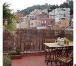 Terrazza Terrazza