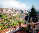 Terrazza Terrazza