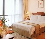 Suite Suite