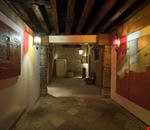 Hall Hall