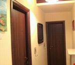 Hall Hall