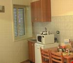 Suite Suite