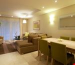 Suite Suite