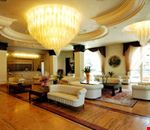 Hall Hall
