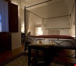 Suite Suite