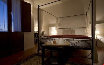 Suite Suite