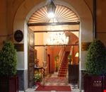 B&B - L'esterno B&B - L'esterno