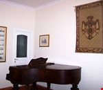 Salone Salone