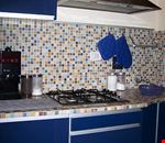 Cucina Cucina