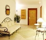 Hall Hall