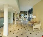 Hall Hall