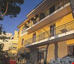 Residence - L'esterno Residence - L'esterno