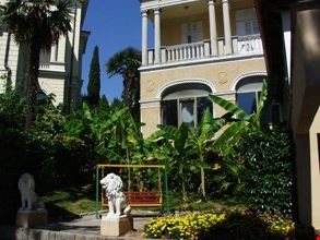 Giardino Giardino