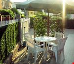 Terrazza Terrazza
