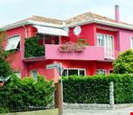 B&B - L'esterno B&B - L'esterno