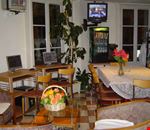 Hall Hall