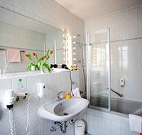 Bagno Bagno