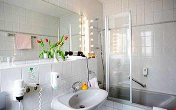 Bagno Bagno