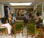 Salone Salone