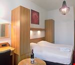 Suite Suite