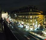 L'esterno di notte L'esterno di notte