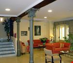 Salone Salone