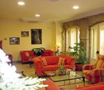 Salone Salone