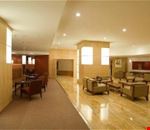 Hall Hall