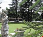 Giardino Giardino