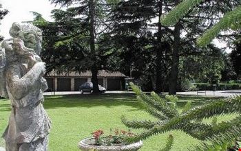 Giardino Giardino