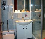 Bagno Bagno
