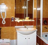 Bagno Bagno