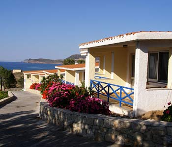 Esterno
