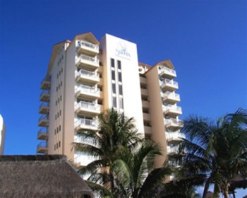 Esterno