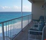 Suite Suite