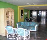 Suite Suite