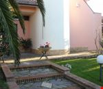 Giardino Giardino