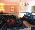 Suite Suite