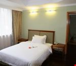 Suite Suite