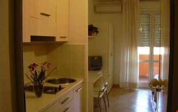 Appartamento Appartamento
