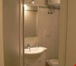 Bagno Bagno