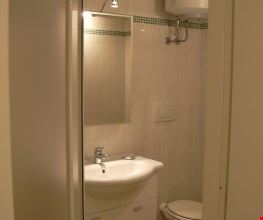 Bagno Bagno
