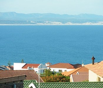 Vista