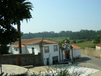 Esterno